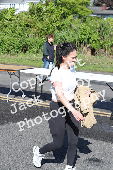 Finish5k_1064