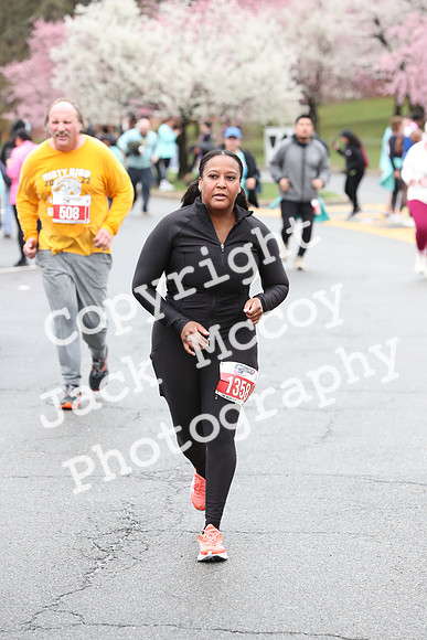 Finish_1534