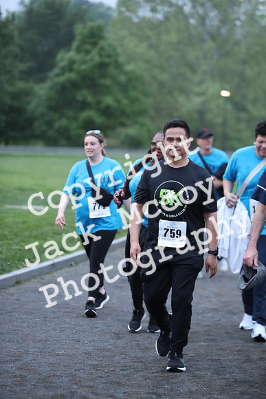 Finish_1103
