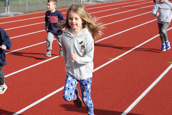 FunRun_0080