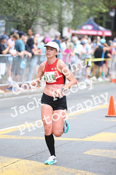 Finish20kHalf_0147