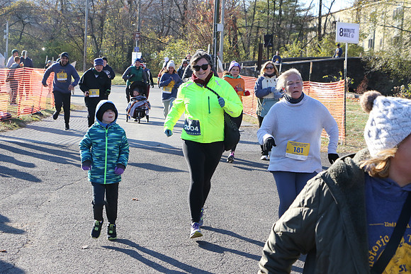 Finish_0464