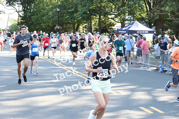 Finish_0246