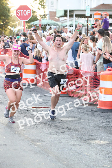 Finish_1878