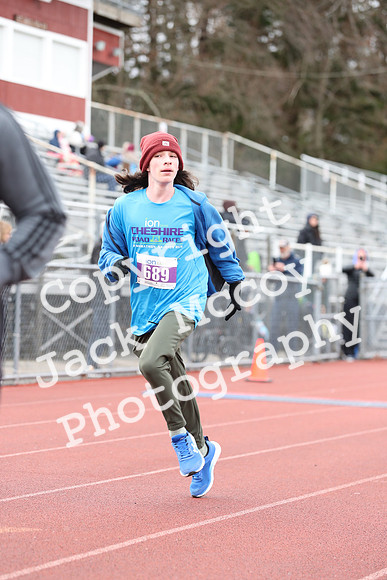 Finish5k_0207