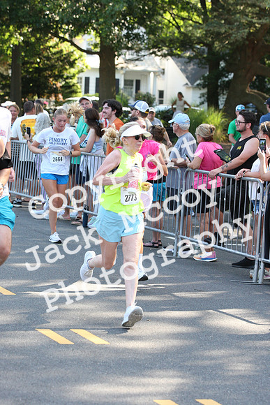 Finish_0741