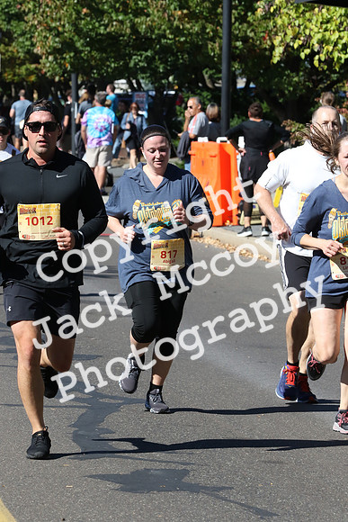 Finish_0240