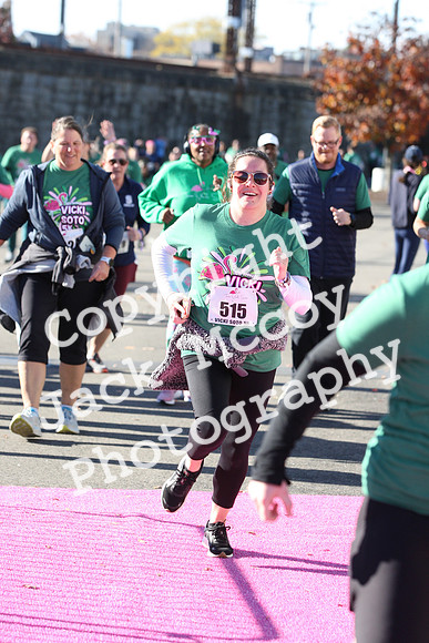 Finish_0934
