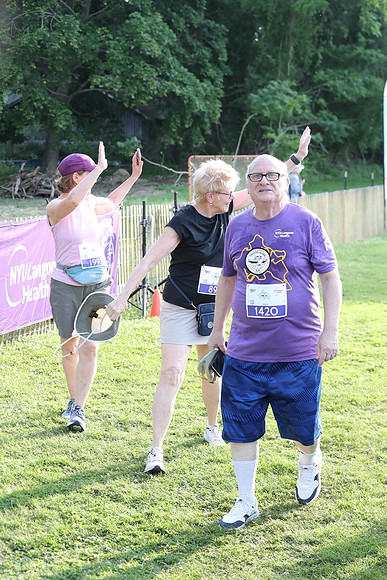 Finish_1263