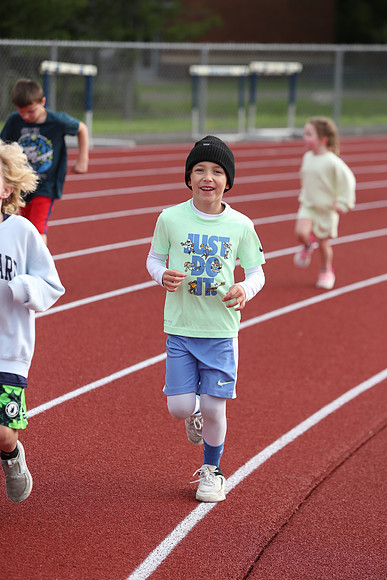 FunRun_0232