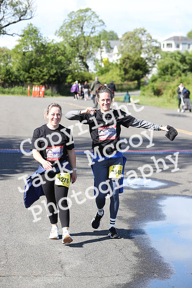 Finish5k_1063