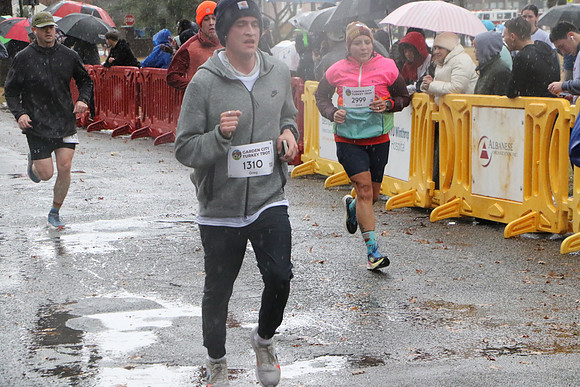 Finish5Mile_0441