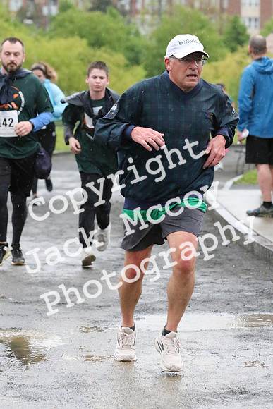Finish_0503