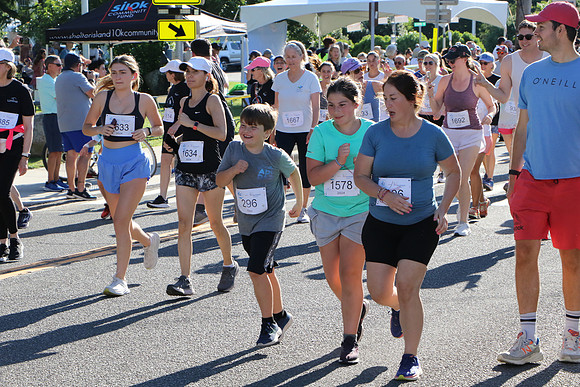 Start5k_0122