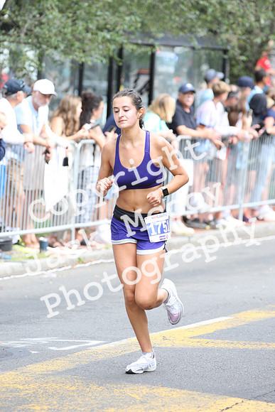 Finish20kHalf_0309