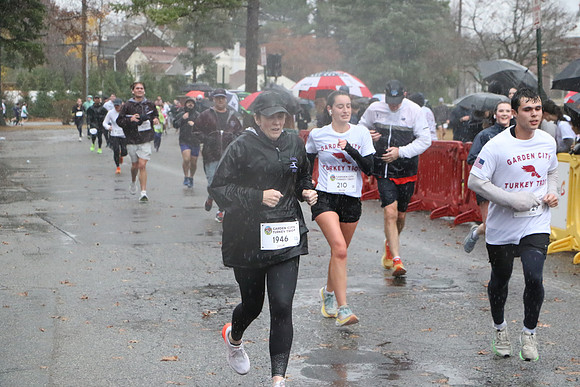 Finish5Mile_1020