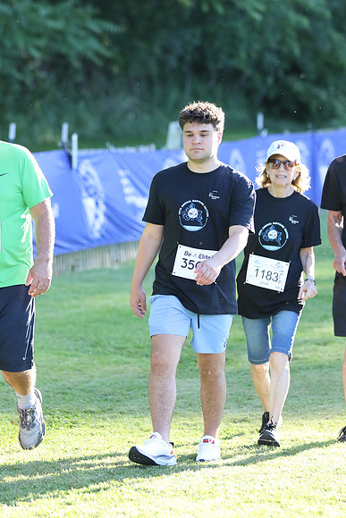 Finish_1259