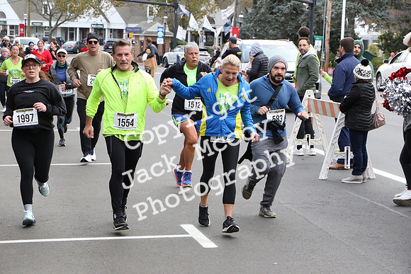 Finish_1599