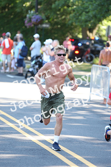 Finish_0076