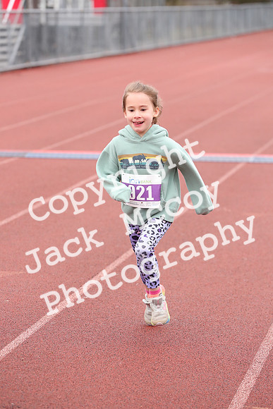 FunRun_0030