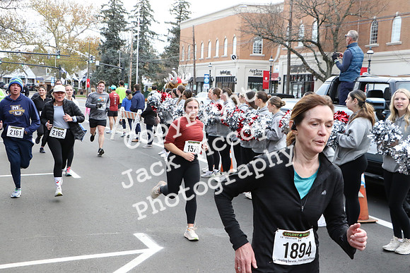 Finish_1120