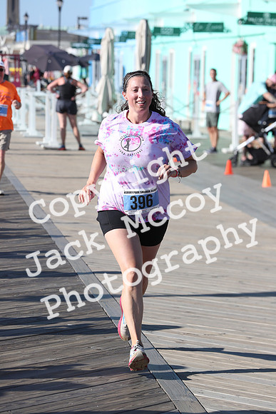 Finish_0840