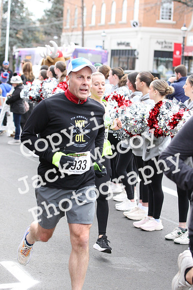 Finish_0471