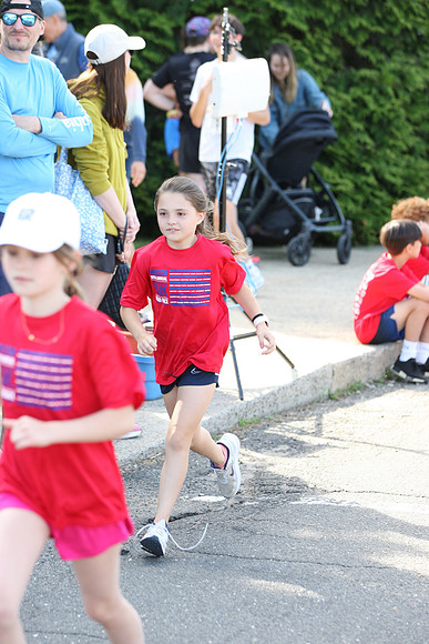 Finish_0291