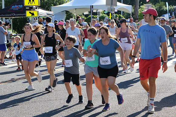 Start5k_0121