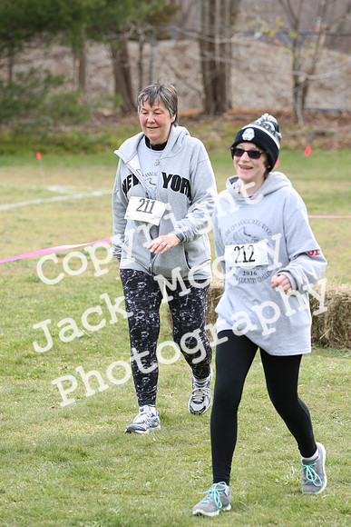 Finish_0424