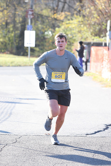 Finish_0056