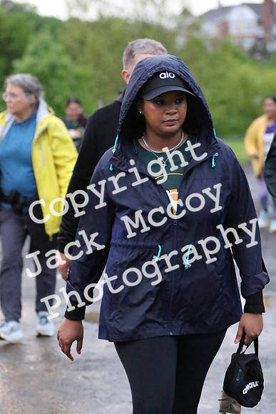 Finish_0869