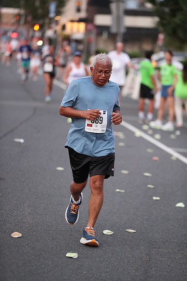 Finish_0481