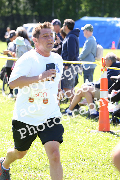 Finish_0127