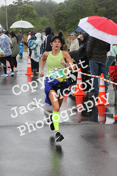FinishHalf_0508