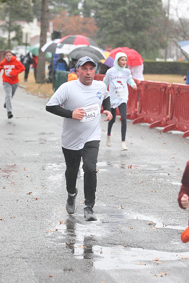FinishFunRun_0134