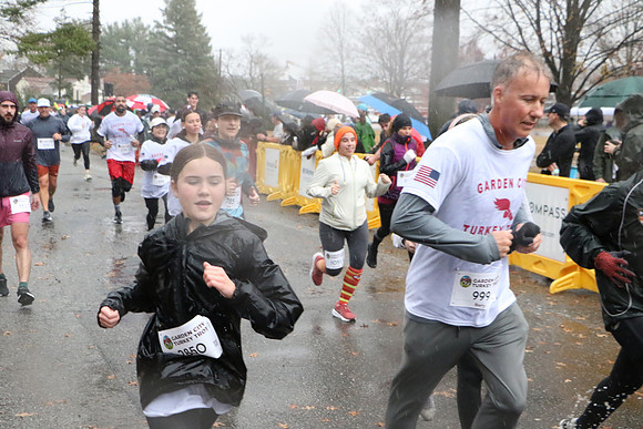 Finish5Mile_1005