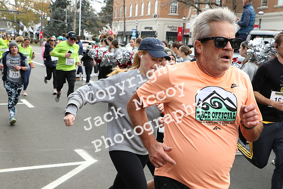Finish_1031