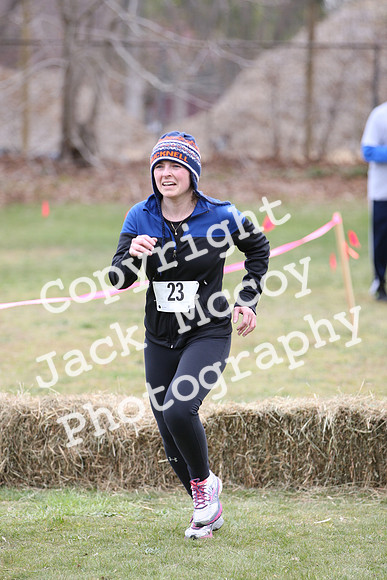 Finish_0274