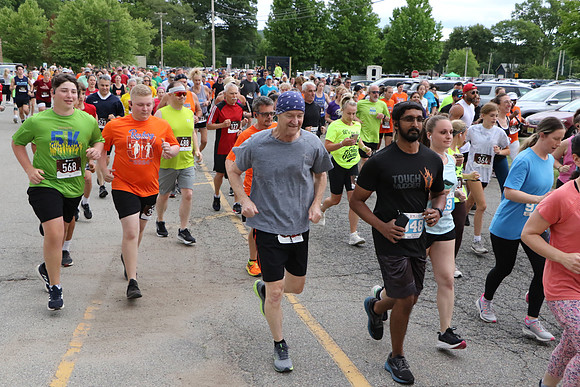 Start_0059