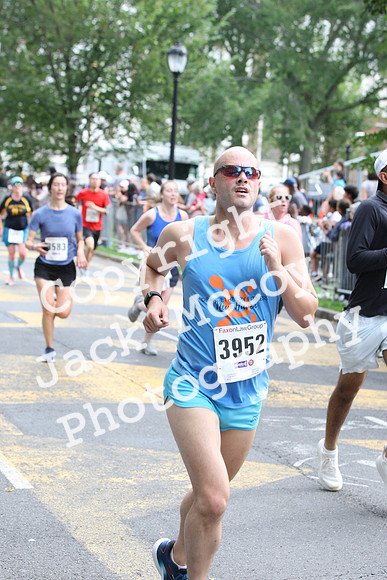 Finish5k_0729