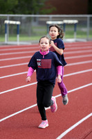 FunRun_0209
