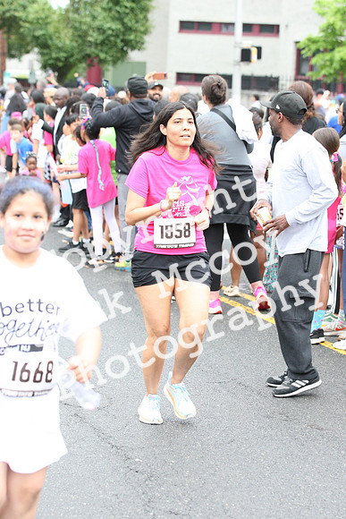 Finish_0748