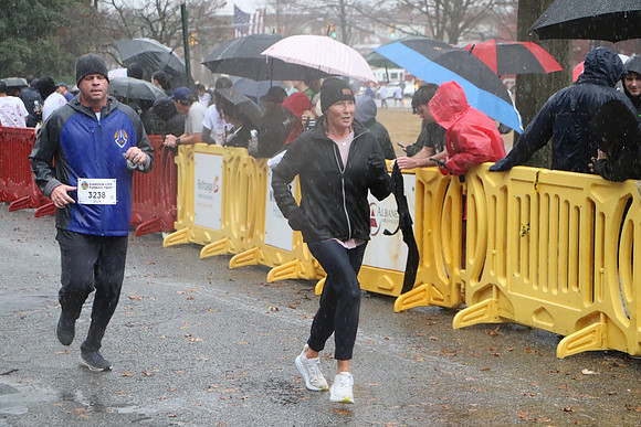 Finish5Mile_1037