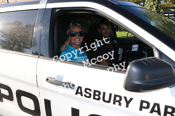 Candids_0074