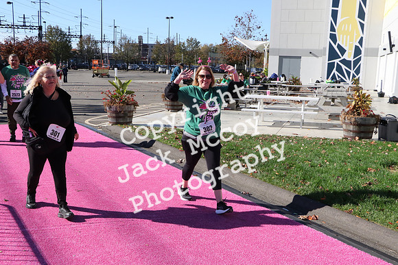 Finish_2102