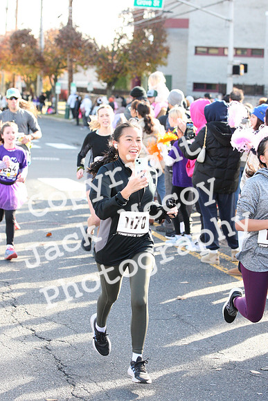 Finish_0205