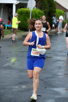 Finish_1128