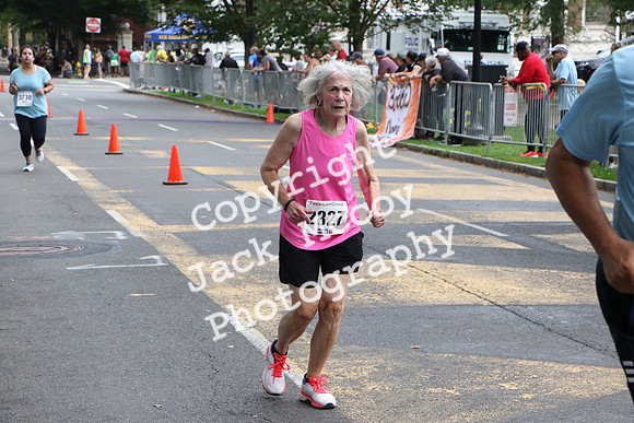Finish5k_2228