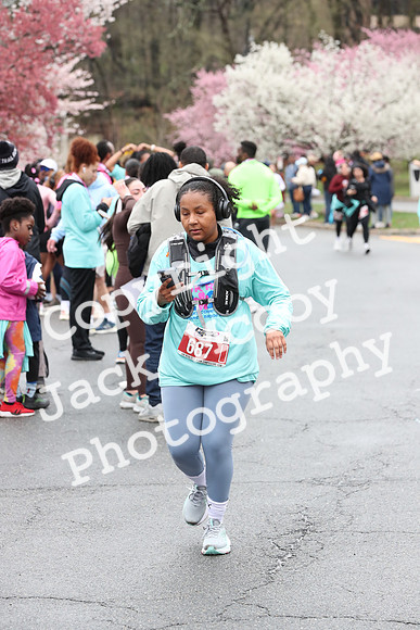 Finish_1406